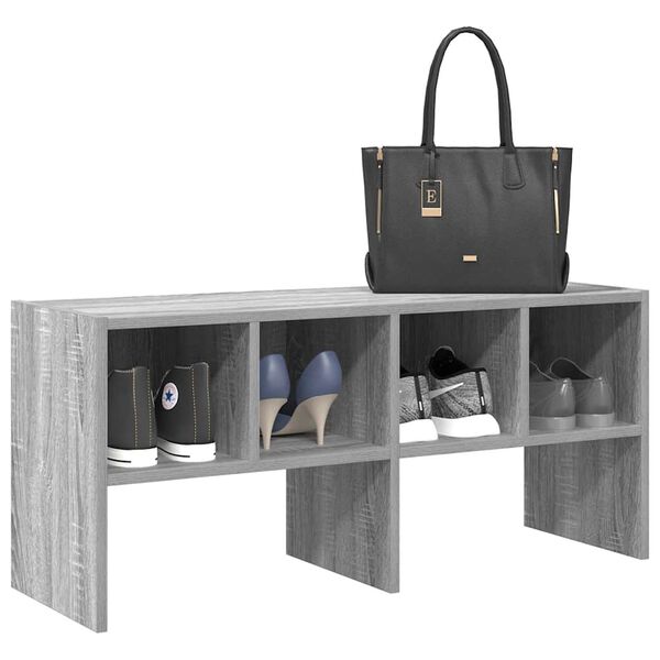 Viser produktbillede 2 af 9