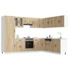 Produktminiaturebillede 2 af 24