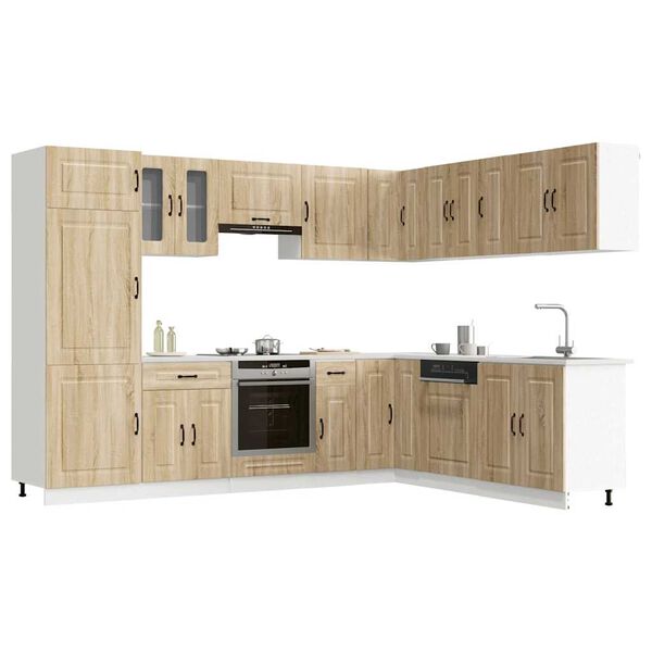 Viser produktbillede 2 af 24