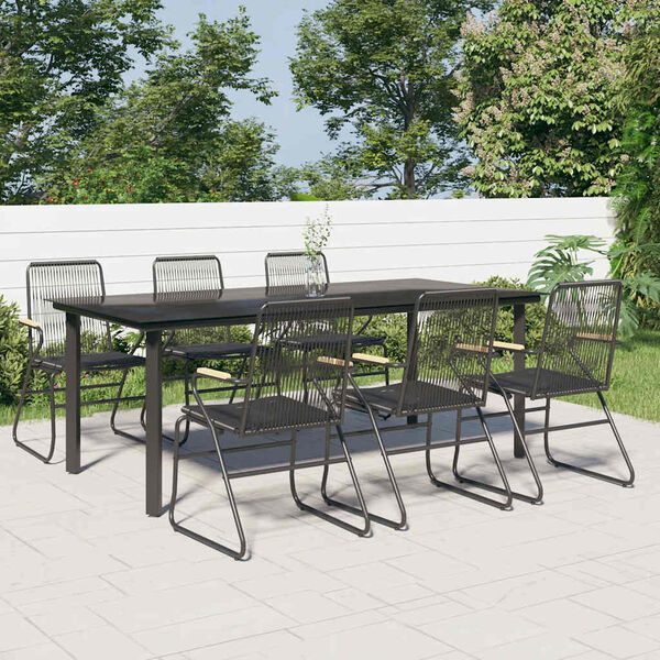 Viser produktbillede 2 af 12