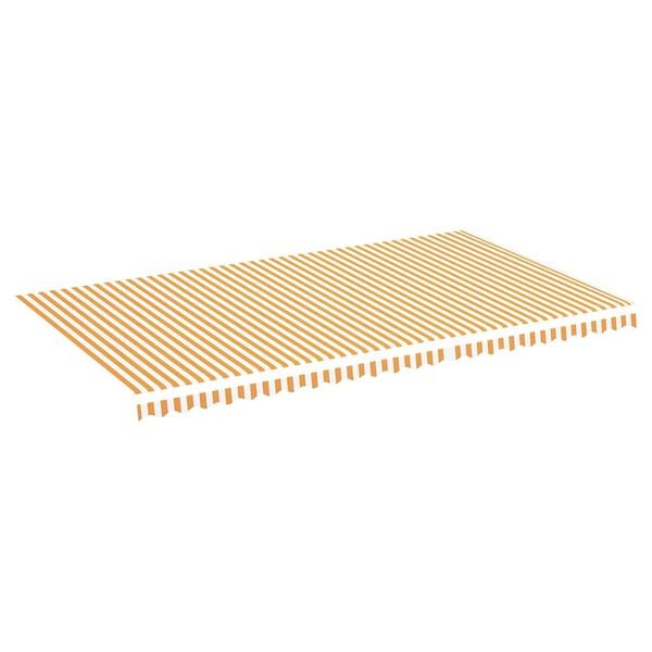 Viser produktbillede 1 af 6