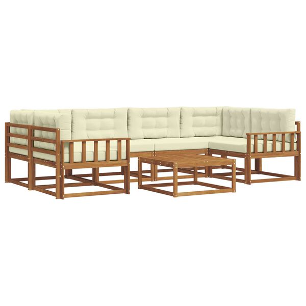 Viser produktbillede 1 af 11