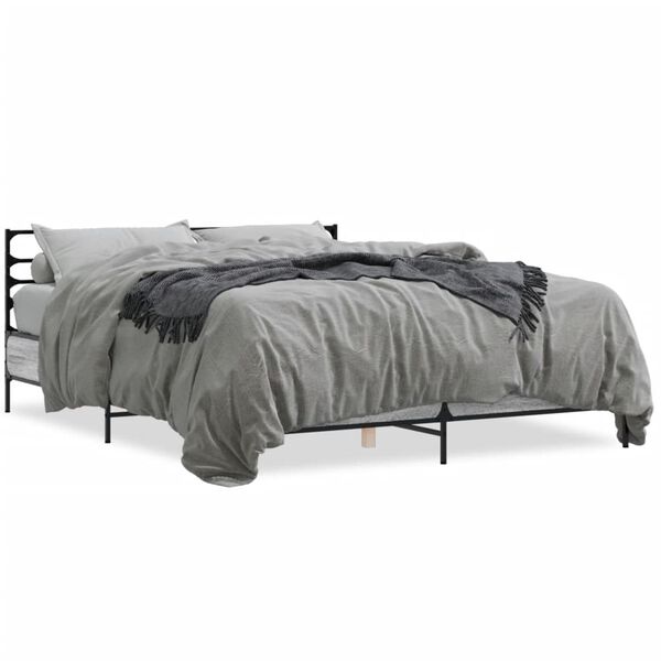 Viser produktbillede 1 af 9