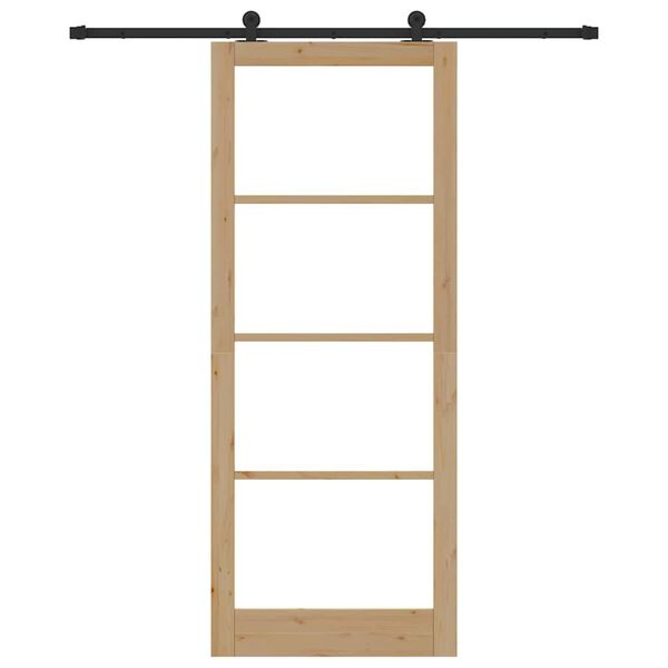 Viser produktbillede 4 af 11