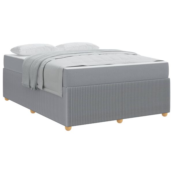 Viser produktbillede 1 af 11