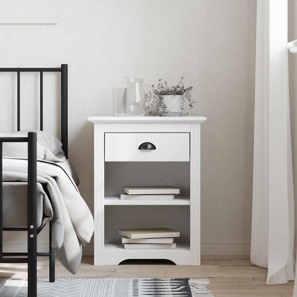 Viser produktbillede 2 af 9