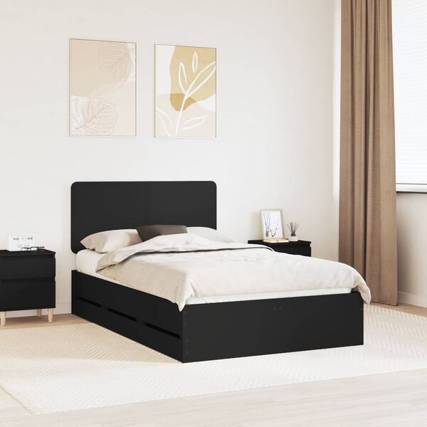 Viser produktbillede 2 af 14