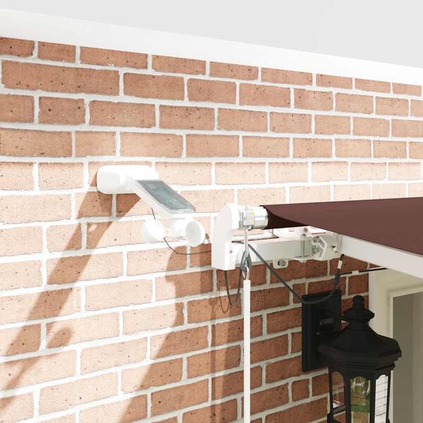 Viser produktbillede 4 af 17