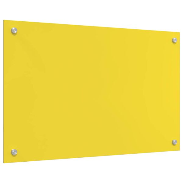 Viser produktbillede 4 af 5