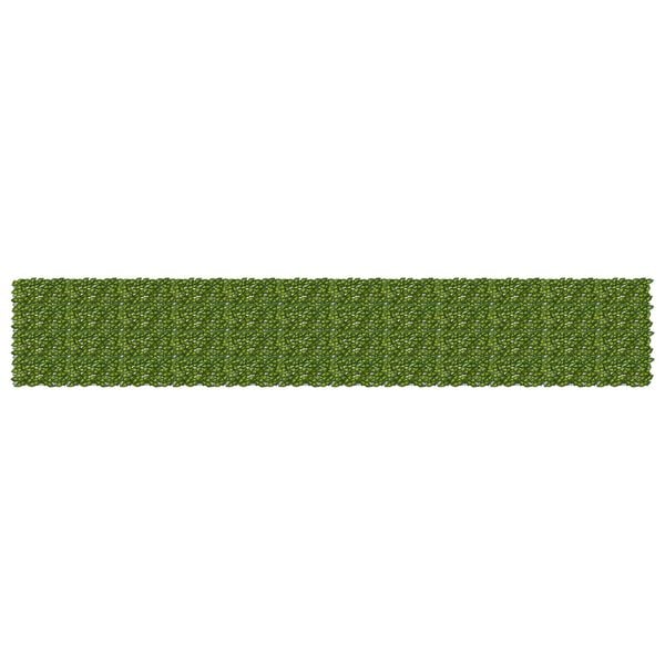 Viser produktbillede 1 af 6