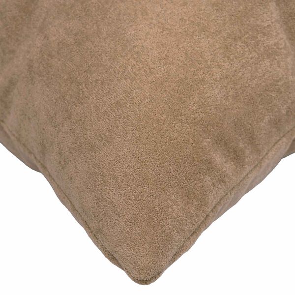 Viser produktbillede 4 af 9