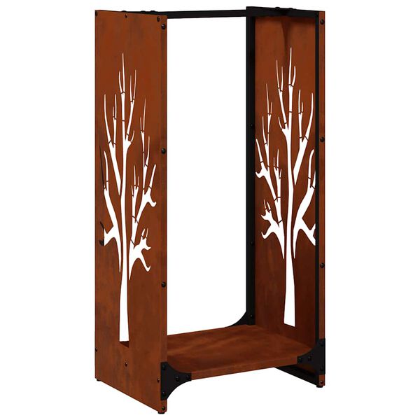 Viser produktbillede 1 af 14