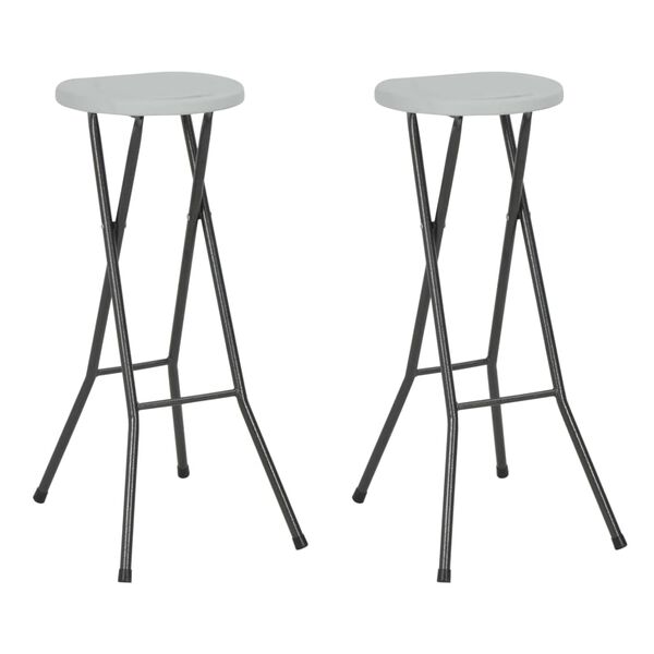 Viser produktbillede 1 af 8