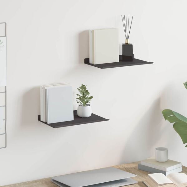 Viser produktbillede 2 af 11