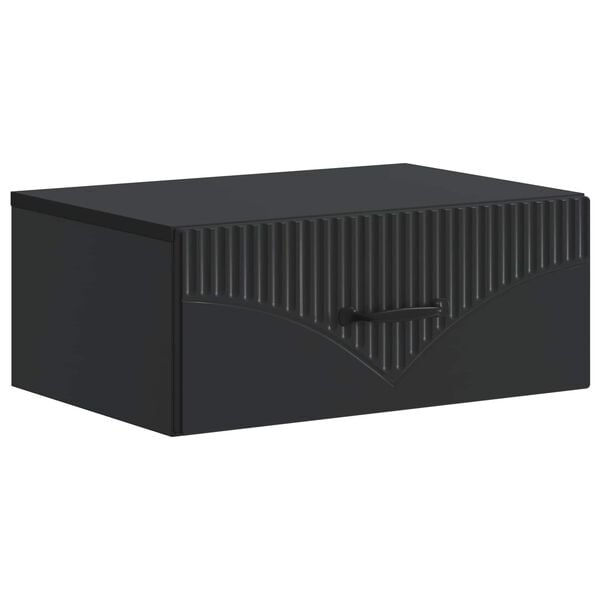 Viser produktbillede 1 af 8