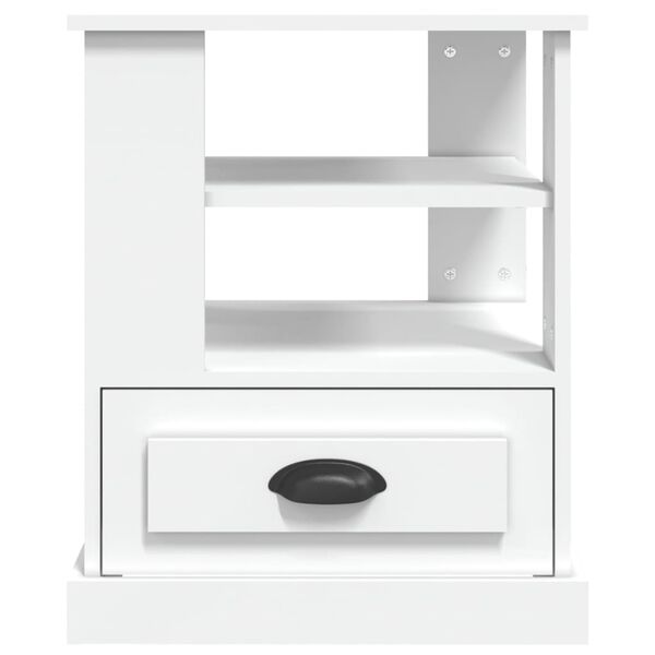 Viser produktbillede 4 af 10