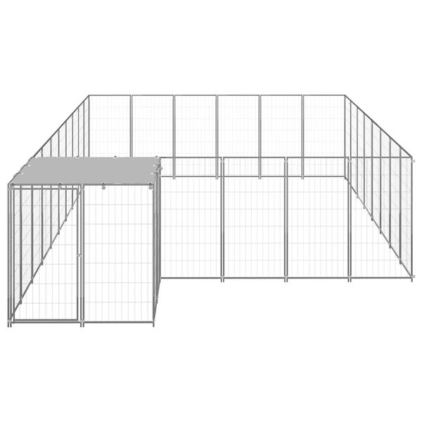 Viser produktbillede 3 af 8