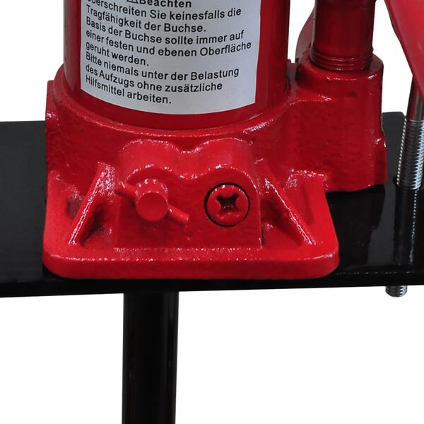 Viser produktbillede 3 af 4