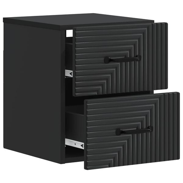 Viser produktbillede 3 af 8