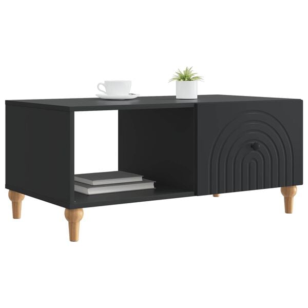 Viser produktbillede 2 af 10