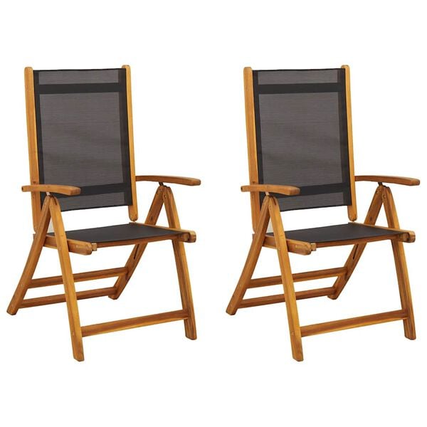 Viser produktbillede 1 af 13