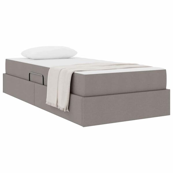 Viser produktbillede 3 af 15