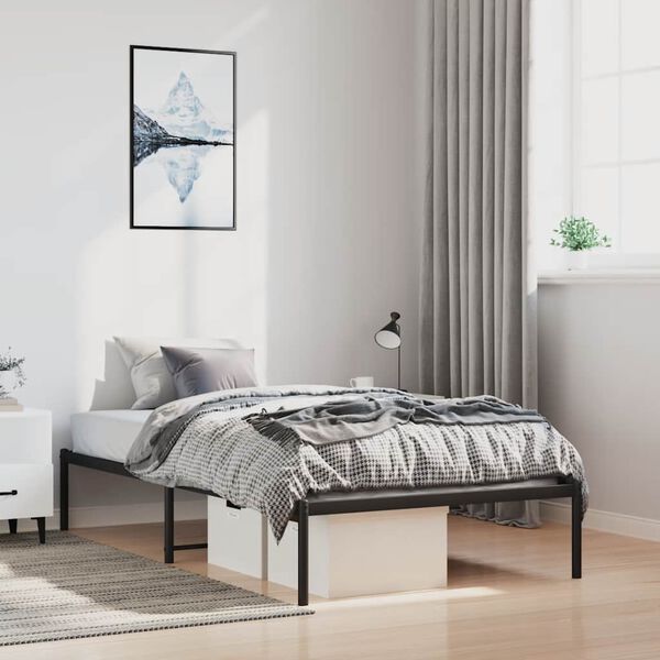Viser produktbillede 2 af 8