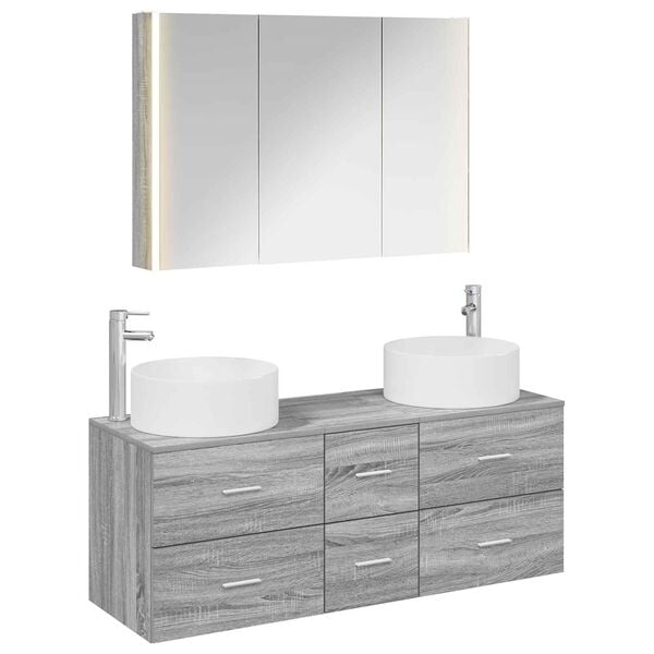 Viser produktbillede 1 af 15