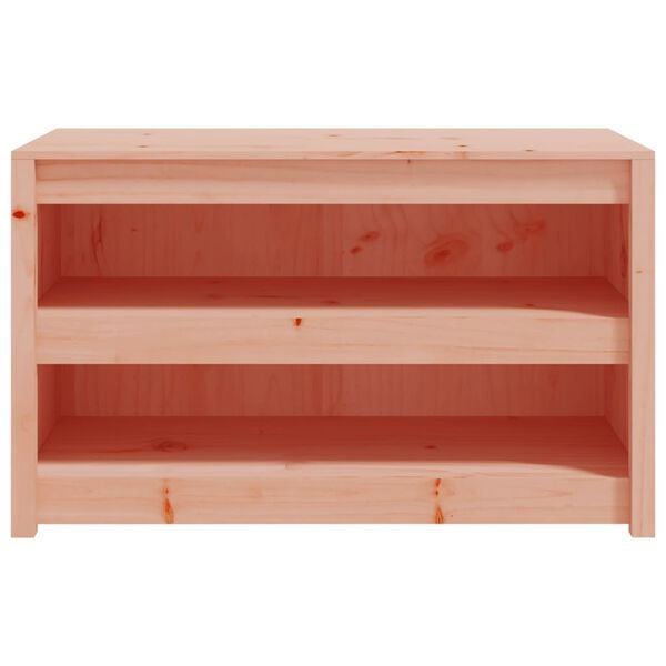 Viser produktbillede 4 af 10