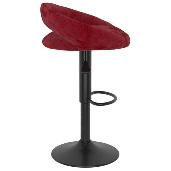 Viser produktbillede 4 af 8