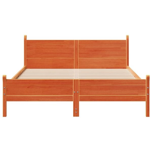 Viser produktbillede 4 af 9