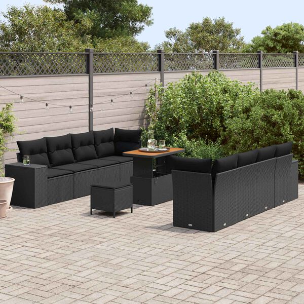 Viser produktbillede 3 af 15