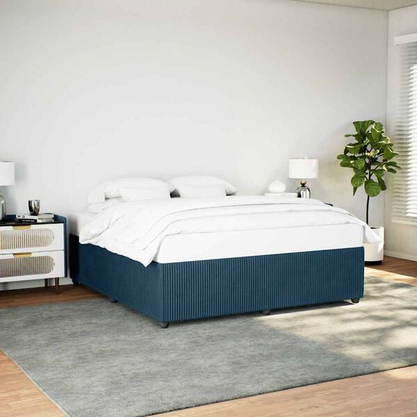 Viser produktbillede 2 af 9
