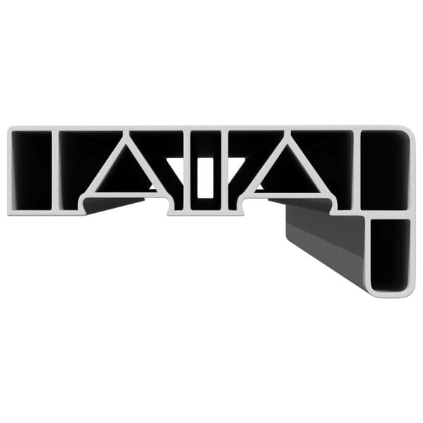 Viser produktbillede 4 af 13