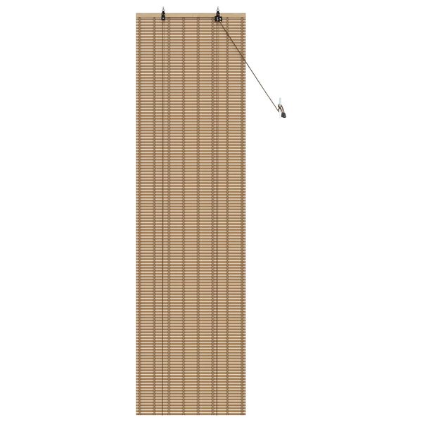 Viser produktbillede 3 af 12