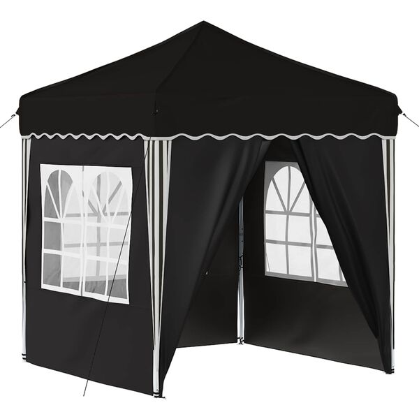 Viser produktbillede 1 af 20