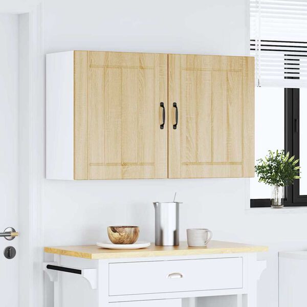 Viser produktbillede 3 af 15