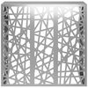 Produktminiaturebillede 3 af 8