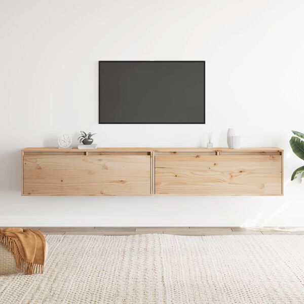 Viser produktbillede 2 af 14