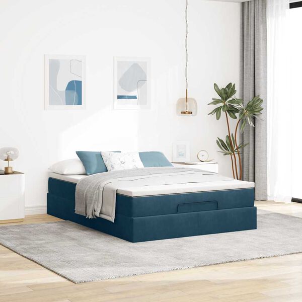 Viser produktbillede 3 af 16