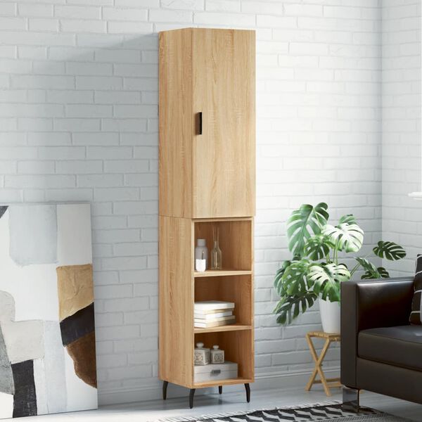 Viser produktbillede 2 af 14