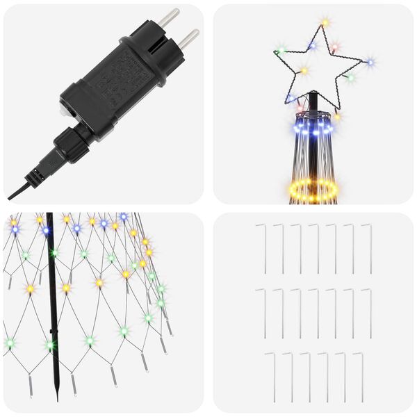 Viser produktbillede 4 af 5