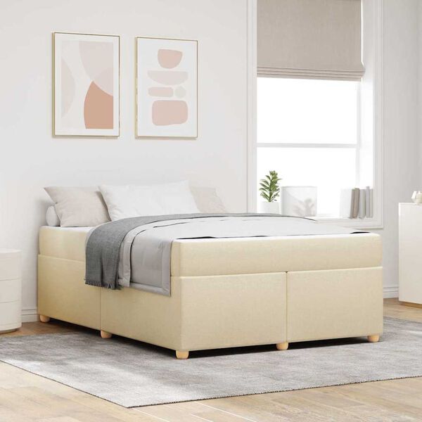 Viser produktbillede 2 af 11
