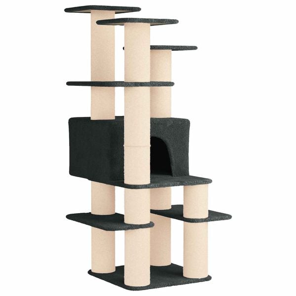 Viser produktbillede 1 af 12