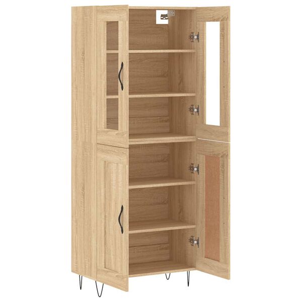 Viser produktbillede 4 af 14