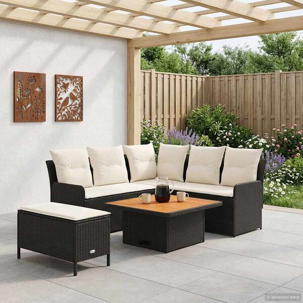Viser produktbillede 3 af 15