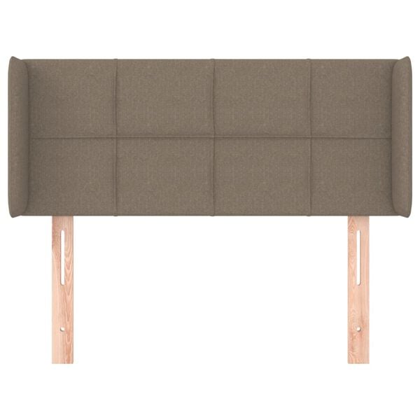 Viser produktbillede 3 af 9