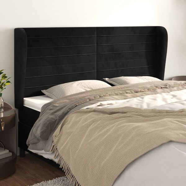 Viser produktbillede 2 af 9