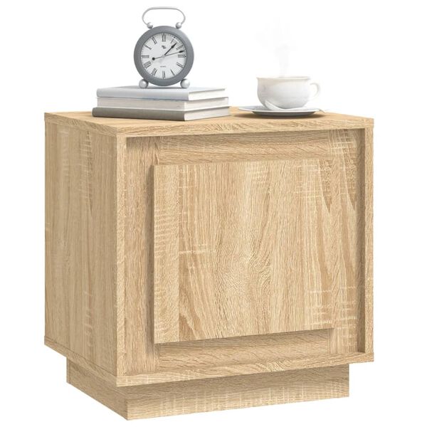 Viser produktbillede 4 af 11