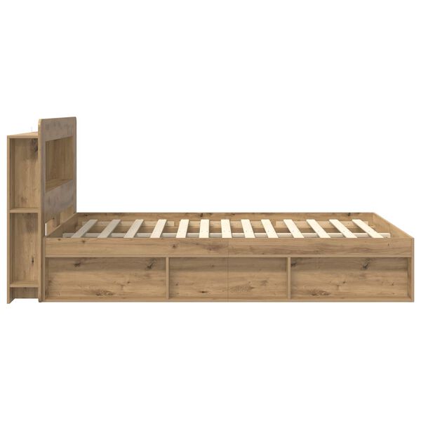Viser produktbillede 4 af 10